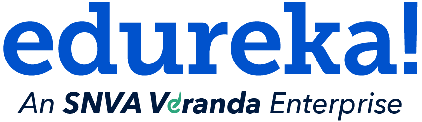 Edureka