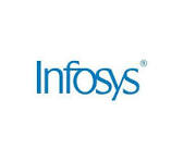 Infosys